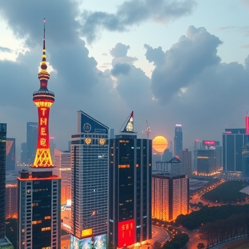 政策推动楼市回暖 市场信心逐步恢复(图2)