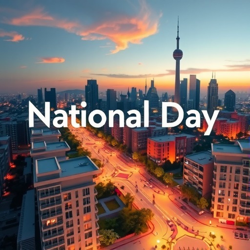 政策推动楼市回暖 市场信心逐步恢复(图3)