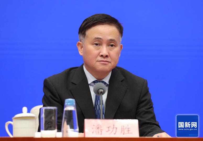 金融支持经济高质量发展政策解析：央行与监管总局最新动态(图2)
