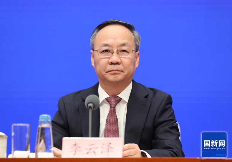 金融支持经济高质量发展政策解析：央行与监管总局最新动态(图3)
