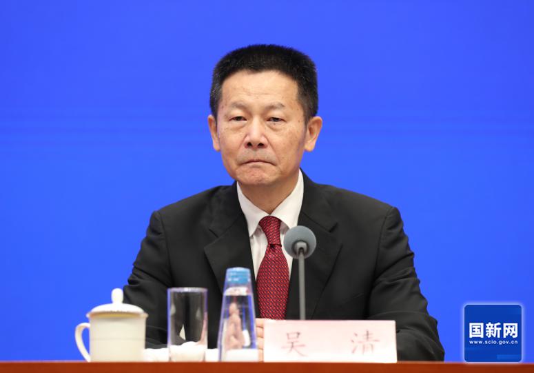 金融支持经济高质量发展政策解析：央行与监管总局最新动态(图4)