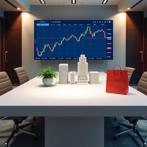 金融支持经济高质量发展政策解析：央行与监管总局最新动态(图5)