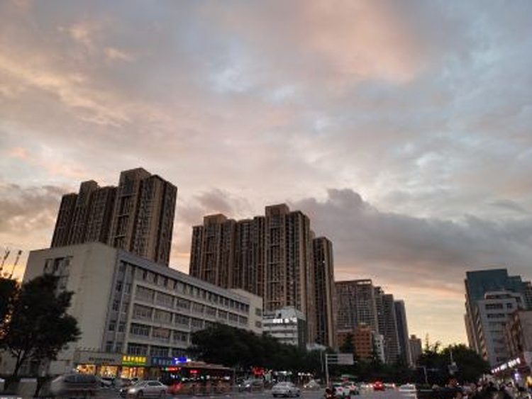 阁楼加建施工步骤解析(图1) 阁楼加建应该怎么做?
