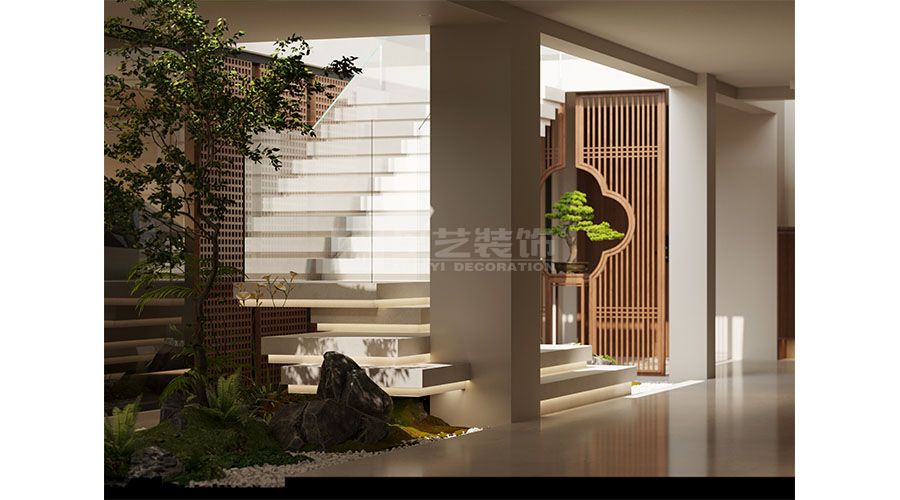 宋式美学的精神内核与现代心灵启示(图7)