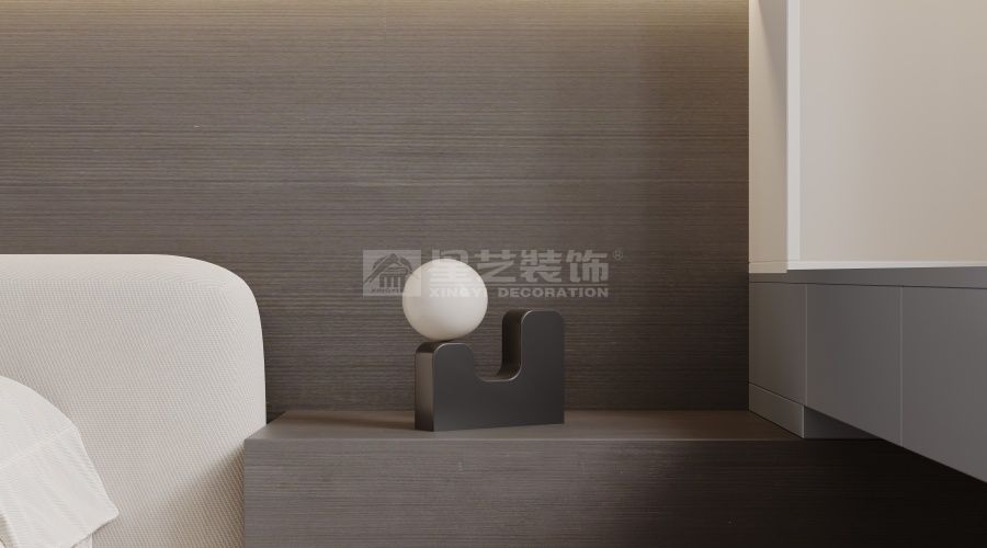 匠心独运的别墅设计：自然与艺术的完美融合(图15)