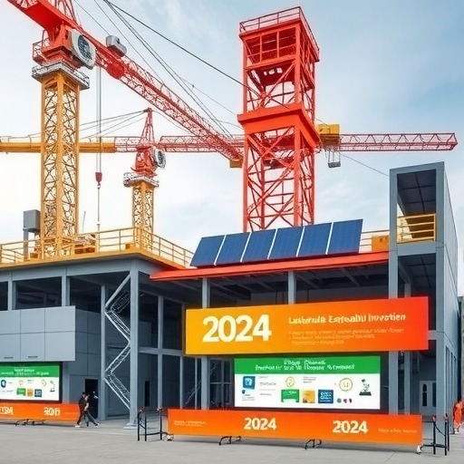 新质生产力驱动建筑行业高质量转型(图6)