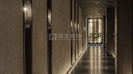 自然禅意空间设计理念与沉浸式体验营造技巧(图5)