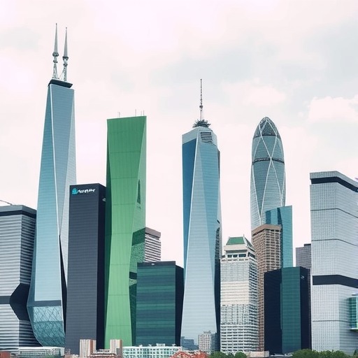 建筑装饰行业2024年第三季度财报盈利亏损分析(图1) 建筑装饰行业2024年第三季度财报盈利亏损分析(图1)