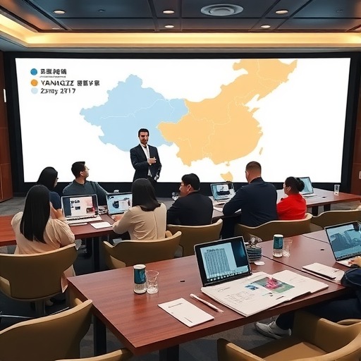 长三角跨域一体化招标投标体系改革方案发布(图2) 长三角跨域一体化招标投标体系改革方案发布(图2)