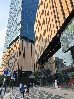 2.png 秘境之约——东京文化艺术之旅(下)(图4)