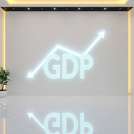 国家统计局:今年前三季度中国GDP同比增长4.8%(图1) 国家统计局:今年前三季度中国GDP同比增长4.8%(图1)