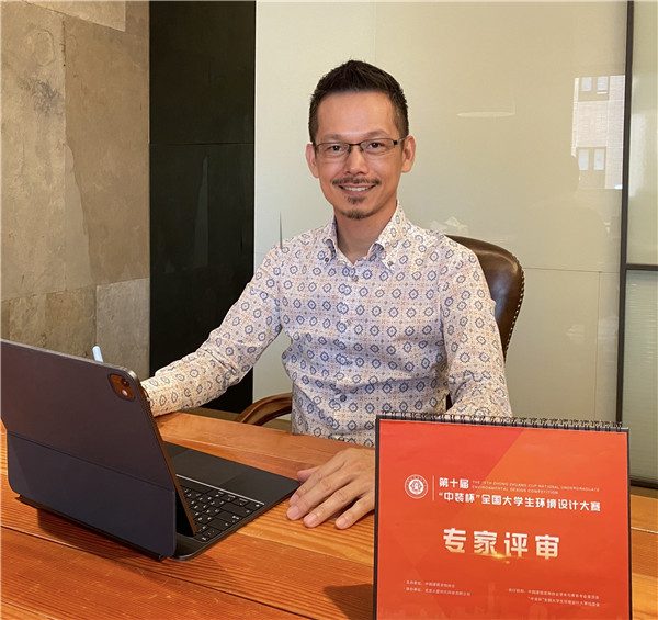 蔡锦明 四季芳明室内装修设计有限公司 创始人总经理.jpg 蔡锦明 四季芳明室内装修设计有限公司 创始人总经理.jpg