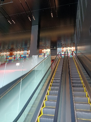 5.png 秘境之约——东京文化艺术之旅(下)(图7)