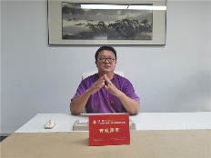 程一鸣 清华大学清尚集团北京清尚建筑设计研究院 副所长、主任设计师.png 程一鸣 清华大学清尚集团北京清尚建筑设计研究院 副所长、主任设计师.png