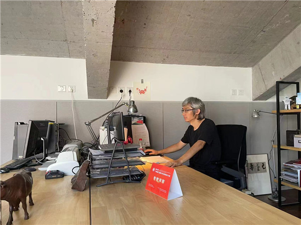 李亮 中央美术学院城市设计学院副院长.jpg 李亮 中央美术学院城市设计学院副院长.jpg