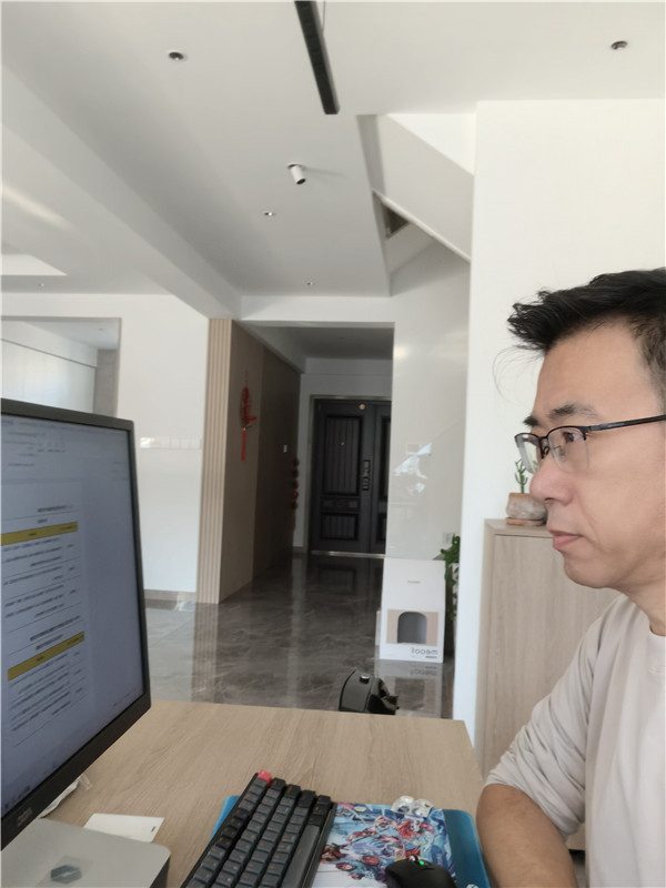 唐晔 吉林艺术学院设计学院环境设计系主任、教授.jpg 唐晔 吉林艺术学院设计学院环境设计系主任、教授.jpg