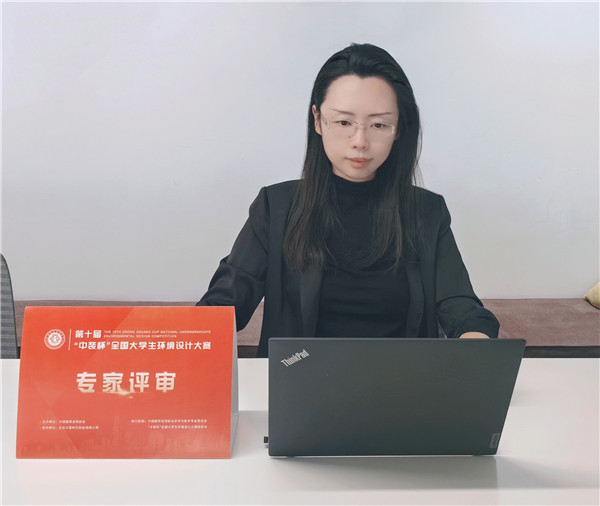 赵琦 北京华盈恒信建筑装饰工程有限公司创意总监.jpg 赵琦 北京华盈恒信建筑装饰工程有限公司创意总监.jpg