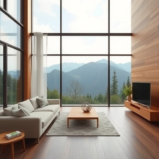 碧桂园翠天蓝山别墅(图13)
