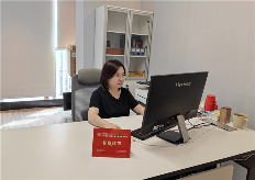 薛佳 山西一建集团有限公司设计科长.png 薛佳 山西一建集团有限公司设计科长.png