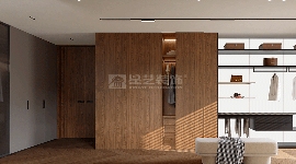 洱海传奇(图6)
