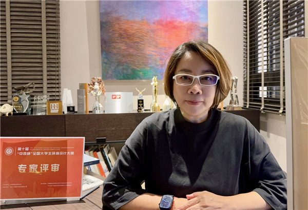 張温莉 以樂裝修設計有限公司主理人.jpg 張温莉 以樂裝修設計有限公司主理人.jpg