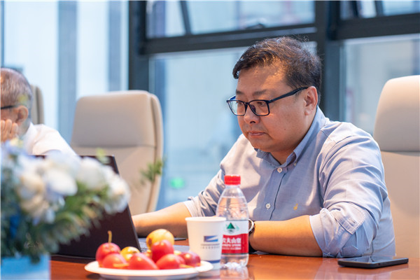 西安交通大学米兰理工大学联合设计与创新学院副院长 蒋维乐.jpg 西安交通大学米兰理工大学联合设计与创新学院副院长 蒋维乐.jpg