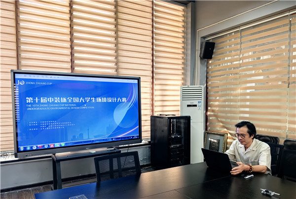 西安交通大学人文学院艺术系 刘清清.jpg 西安交通大学人文学院艺术系 刘清清.jpg
