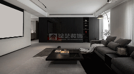 金成西府(图8)