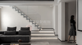 金成西府(图9)