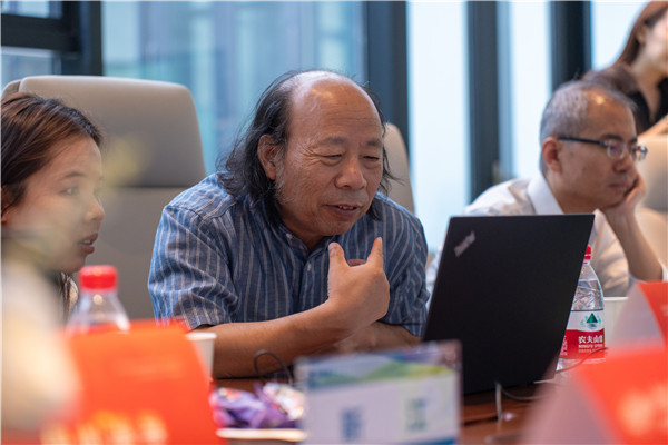 西北大学艺术学院院长 郭 琳.jpg 西北大学艺术学院院长 郭 琳.jpg
