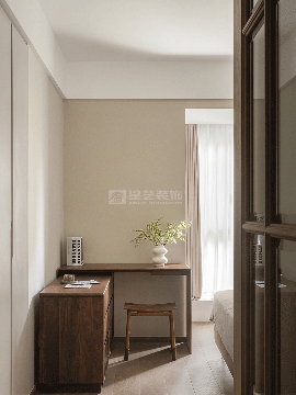 暖暖(图8)