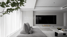 紫境府(图6)