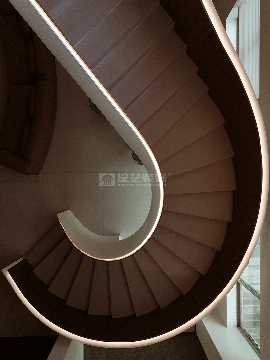 蔚见(图5)