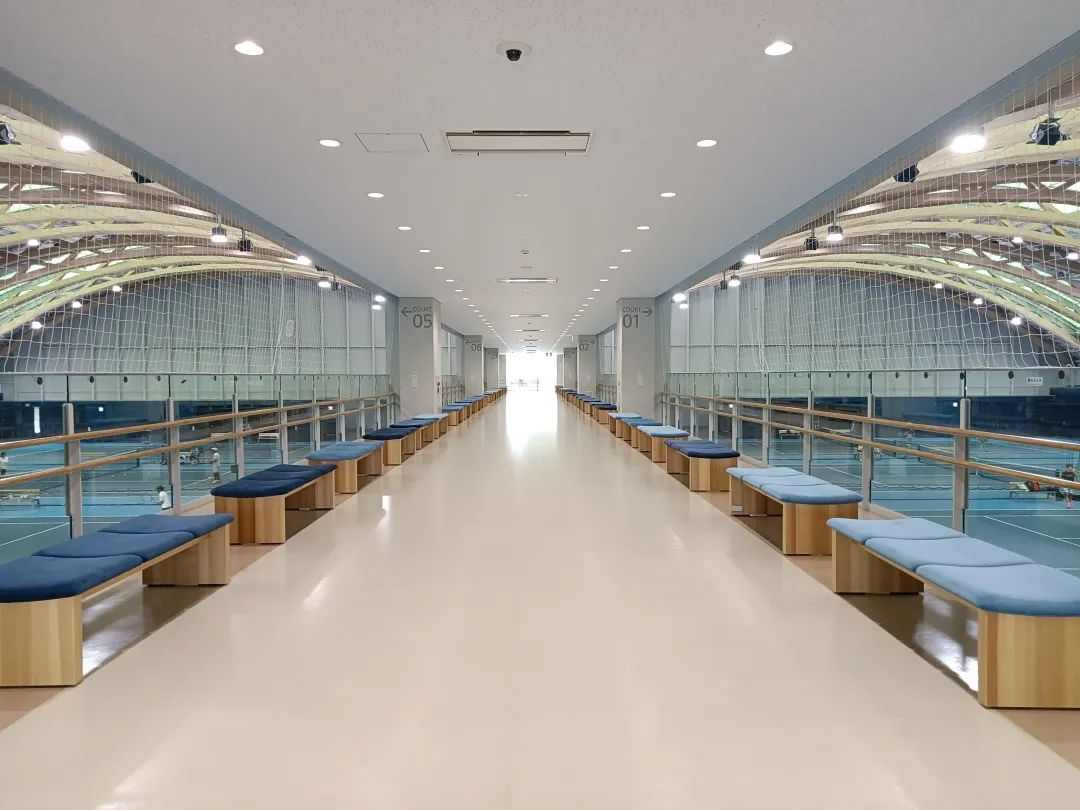 3.jpg 秘境之约——东京文化艺术之旅(上)(图7)