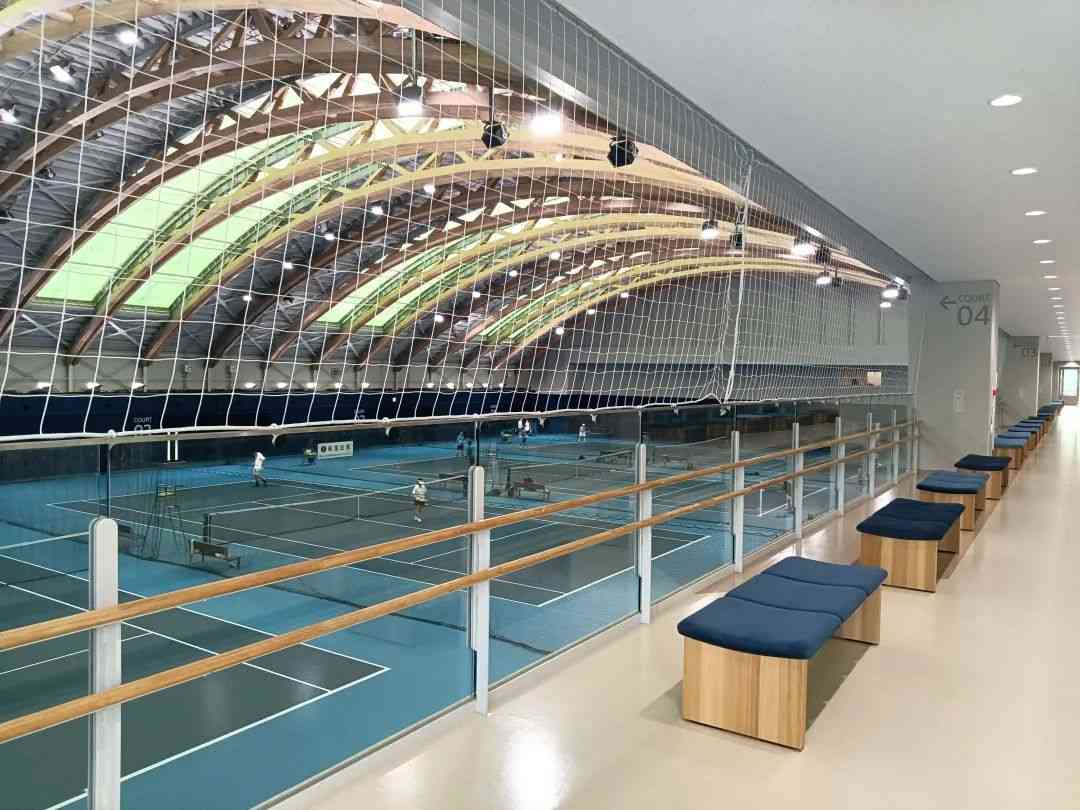2.jpg 秘境之约——东京文化艺术之旅(上)(图6)