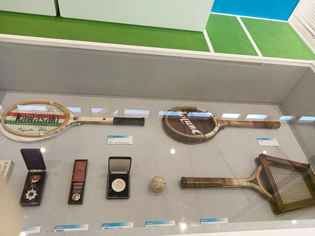 2.jpg 秘境之约——东京文化艺术之旅(上)(图8)