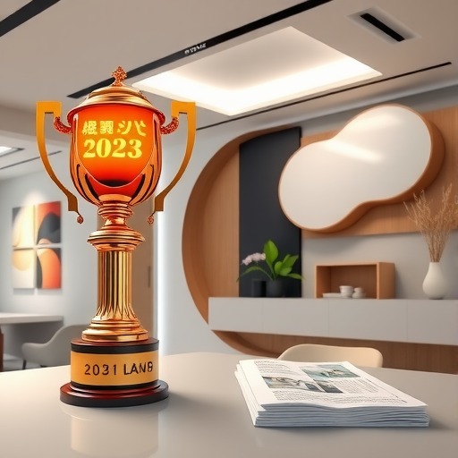 “福田杯”2023年度中国十佳家装设计师申报及评选说明(图2) “福田杯”2023年度中国十佳家装设计师申报及评选说明(图2)