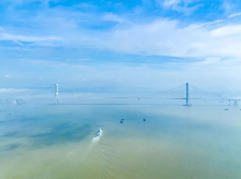 2024年度央企十大超级工程出炉(图9)