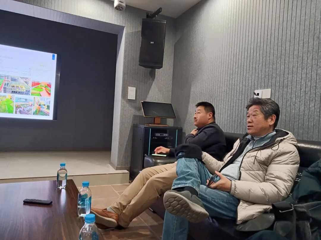 14.jpg 百强院长俱乐部2024年会—香山论坛冬至沙龙(图17)