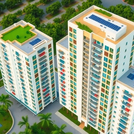 全国住房城乡建设工作会议：2025年要持续用力推动房地产市场止跌回稳(图1)