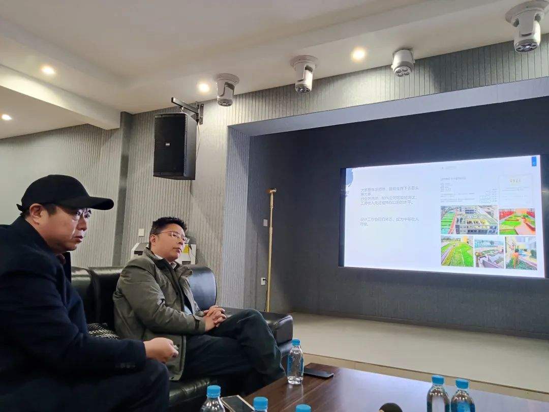 11.jpg 百强院长俱乐部2024年会—香山论坛冬至沙龙(图14)