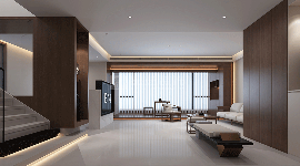 周宅(图4)