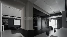 悦已(图5)