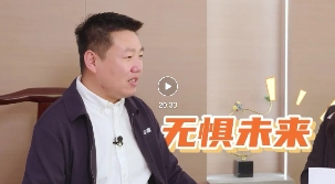 装饰设计方法论.png 装饰设计方法论.png