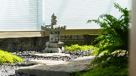 光之森邸(图4)