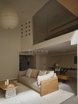 一述光(图4)