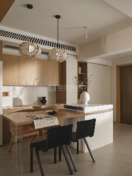 一述光(图5)