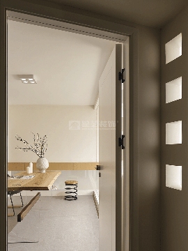 一述光(图9)