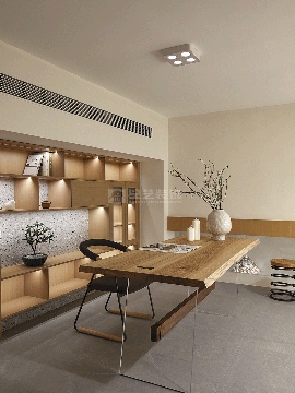一述光(图10)