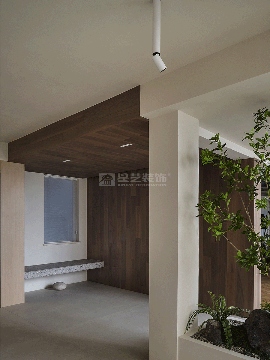 森屿(图2)